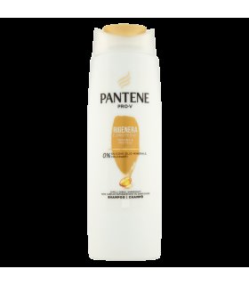 PANTENE NEW SH 1IN1 RIG/PROT 225 M