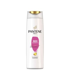 PANTENE NEW SH 1IN1 R/PERFETTI 225