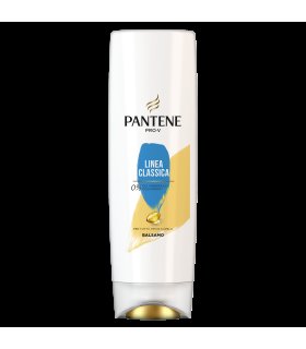 PANTENE NEW BALS CLASSICO 180 ML