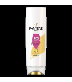 PANTENE NEW BALS R/PERFETTI 180 ML