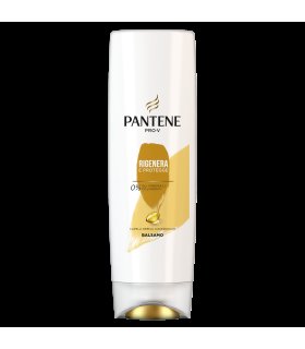 PANTENE NEW BALS RIGEN/PROTEGGE 18