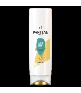 PANTENE NEW BALS A/LIGHT 180 ML