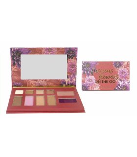 MARKWINS TR.PALETTE 1510411E