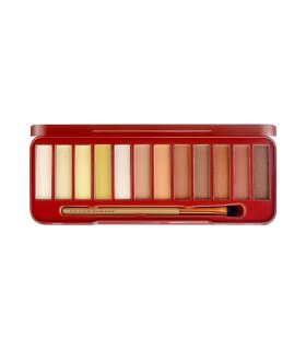 LIP SMACKER TR.PALETTE SUNSET