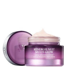 LCO RENERGIE NOTTE MULTI-GLOW 50