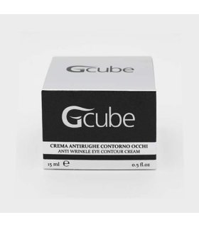 GC SKIN LL C/OCCHI A/RUGHE 15ML