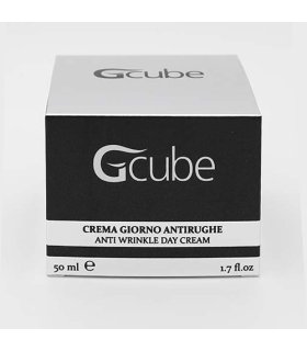 GC SKIN LL CREMA RUGHE VISO G 50M