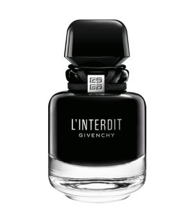 GIVENCHY L INTERDIT INTEN D EDP35V