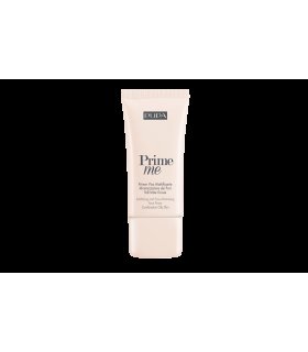 Pupa Prime Me Primer Viso 002 - Base viso perfezionante - Nuance mattifying