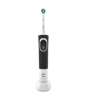 ORAL B VITALITY D100 SENSU CLAMSHE