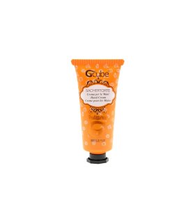 GC PATI HAND CREAM SACHE TORT 30 ML