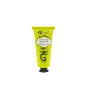 GC PATI HAND CREAM APPLE PIE 30 ML