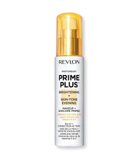 REV P/READY PRIME PLUS PRIMER 001