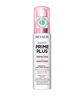 REV P/READY PRIME PLUS PRIMER 002