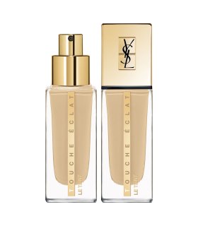 YSL TOUCH ECL.LE TEINT RENO B30