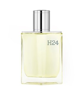 HERMES H24 U EDT 50 V COMPLETO