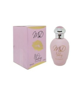 M&D VALERY D EDP 100 VAPO