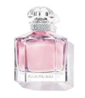 GUE MON SPARKLING D EDP 50 V