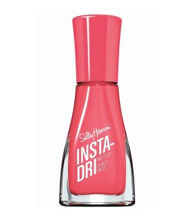 SALLY HANSEN SMALTO INSTA DRI 275