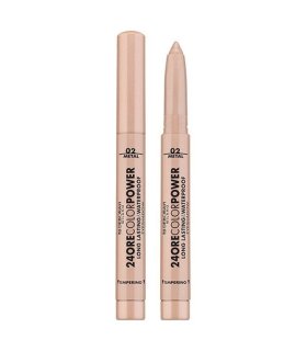 DEB EYESHADOW STICK 24H 10