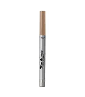 L OREAL BROW MICRO TATOUA 108