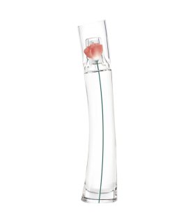 KENZO FLOWER D EDT 30 VAPO