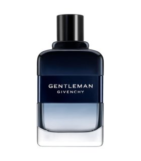 GIVENCHY GENT INTENSE U EDT 60 V