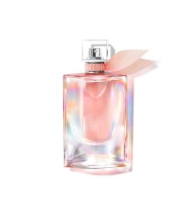 LANCOME LVB SOLEIL CRISTAL EDP50V