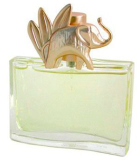 KENZO JUNGLE D EDP 100 VAPO