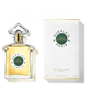 GUE JARDINS BAGATELLE EDT 75V