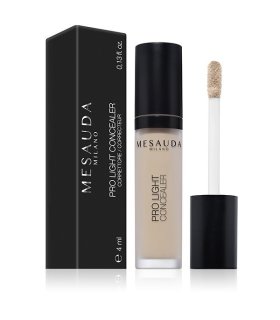 MESAUDA PRO LIGHT CONCEALER N40