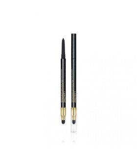 LCO LE STYLO WP N 01 NOIR ONYX