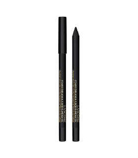 LCO DRAMA LIQUID PENCIL 24H 01