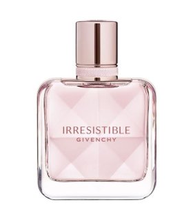 GIVENCHY IRRESISTIBLE D EDT 35 V