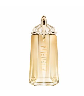 TM ALIEN GODDES D EDP 90 V COMP