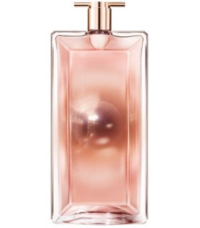 LANCOME IDOLE AURA D EDP 50 V