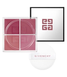 GIV PRISME LIBRE BLUSH N 2