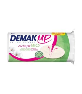 DEMAK UP ADAPT X 50 BIO