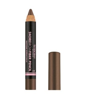 DEB BROW M/SOPRACCIGLIA 24H N 04