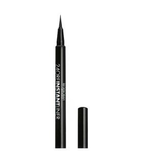 DEB E/LINER 24H INSTANT LINER