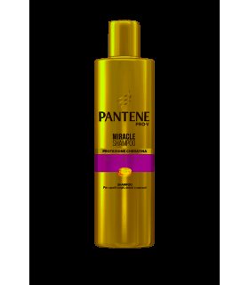 PANTENE MIRACLE SH M/NUTRIEN 250 M