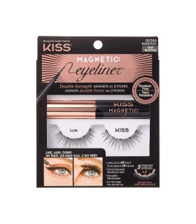 KISS MAGNETIC E/LINER KIT KMEK01C