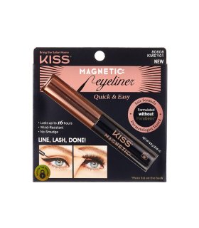 KISS MAGNETIC E/LINER KMEY01C