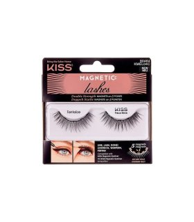 KISS MAGNETIC LASHES KMEL04C