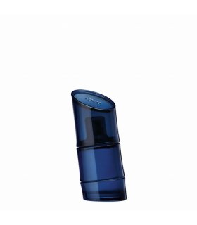 KENZO HOMME INTENSE EDT 40 VAPO