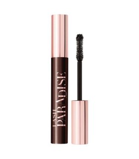 L OREAL MASC LASH PARADISE BROW