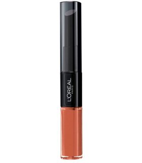 L OREAL ROSS INF.2 STEP 24H 801