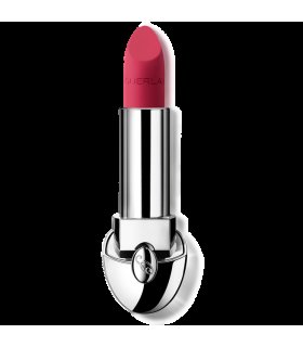 GUE ROUGE G DE GUERLAIN NEW N.530