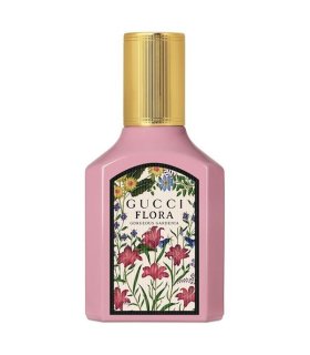 GUCCI FLORA GARDENIA D EDP 100 V