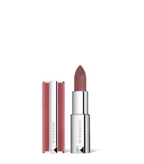 GIV LE ROUGE SHEER VELVET N 10